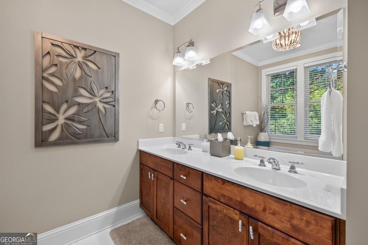 1020 F Creekside # F