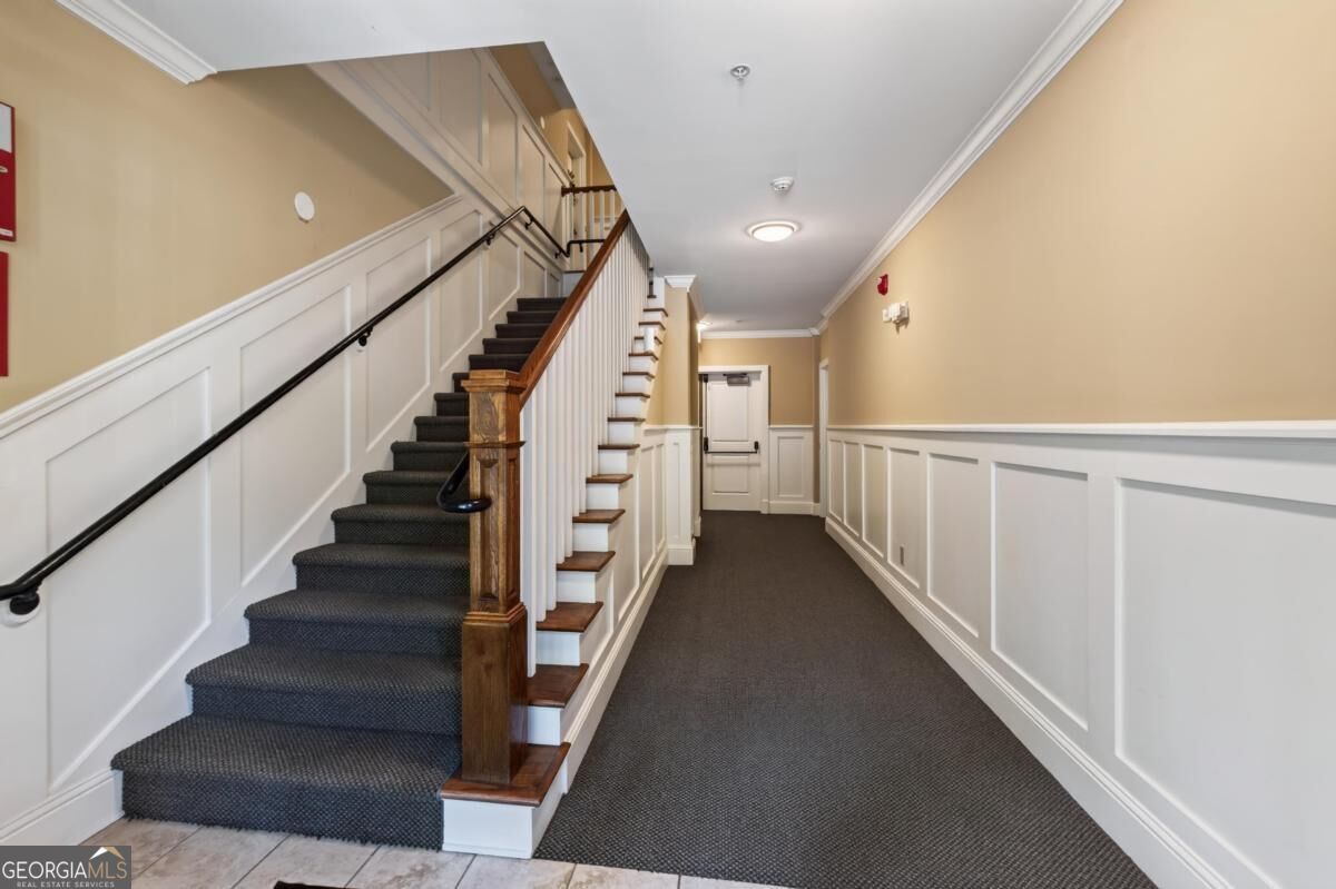 1020 F Creekside # F