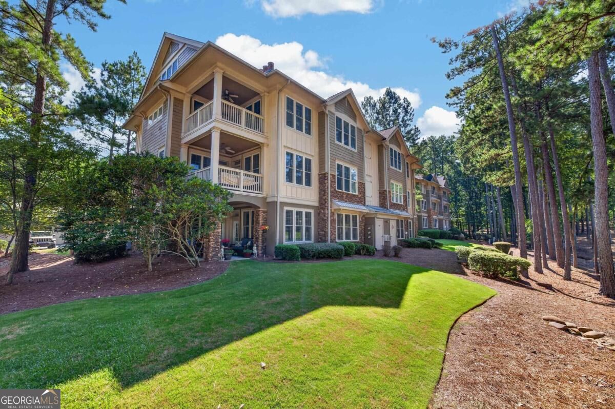 1020 F Creekside # F