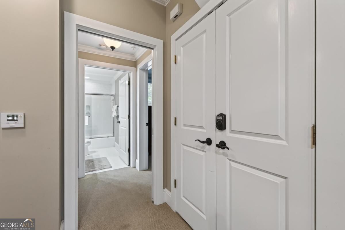 1020 F Creekside # F