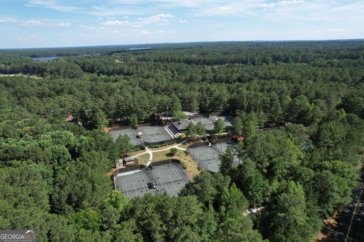 1020 F Creekside # F