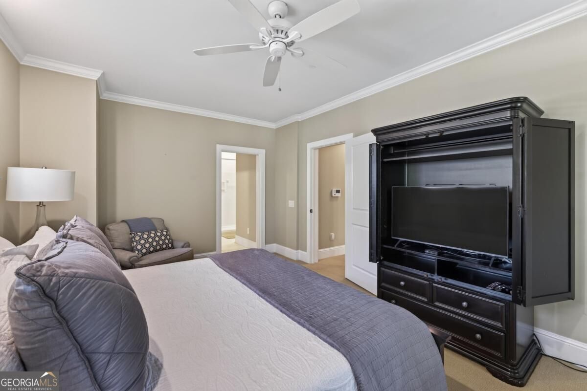 1020 F Creekside # F