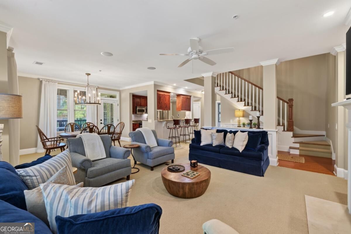 1020 F Creekside # F