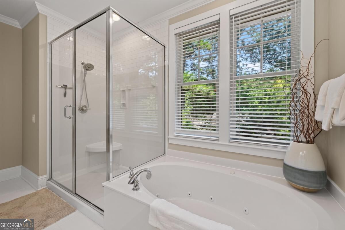 1020 F Creekside # F
