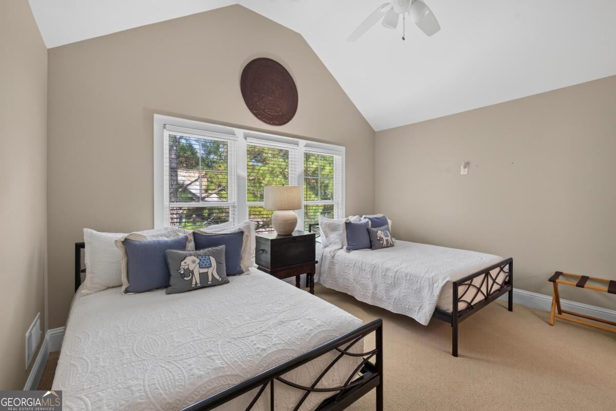 1020 F Creekside # F