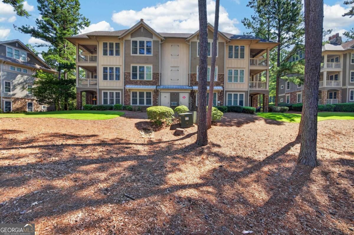 1020 F Creekside # F