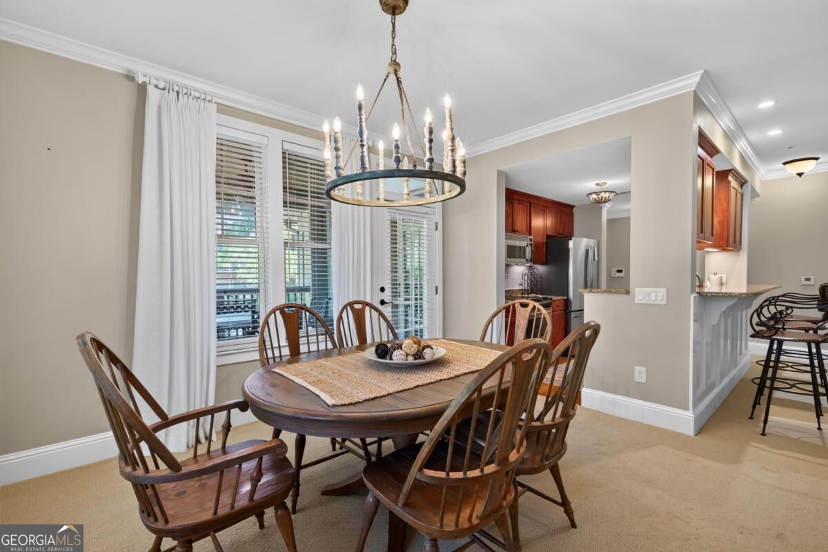 1020 F Creekside # F