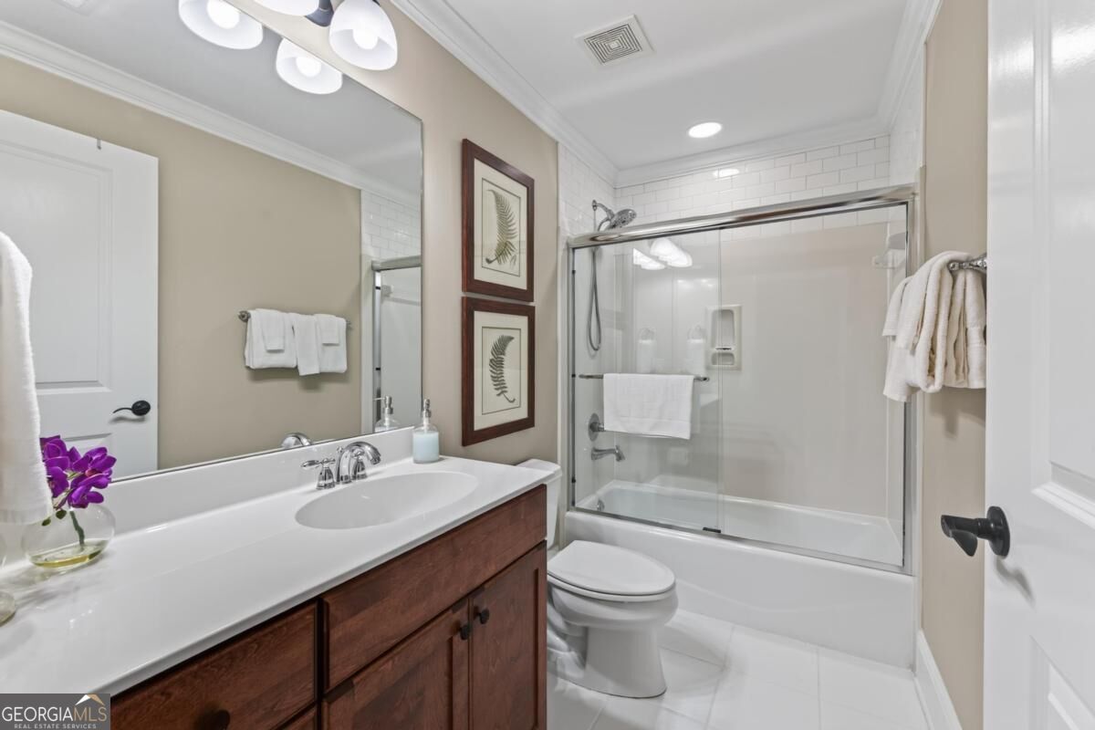 1020 F Creekside # F