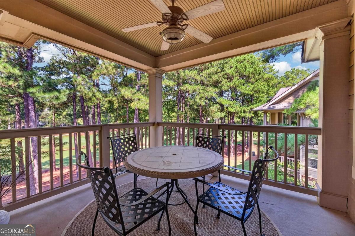 1020 F Creekside # F