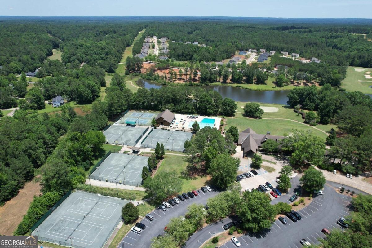 1020 F Creekside # F