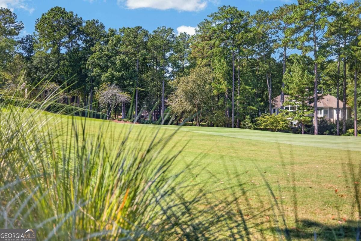 1020 F Creekside # F