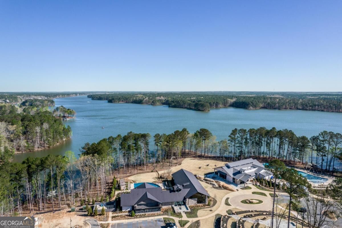 1020 F Creekside # F