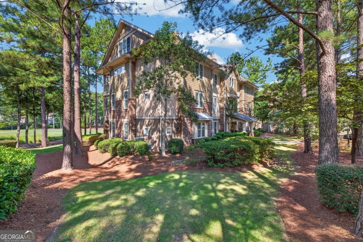 1020 F Creekside # F
