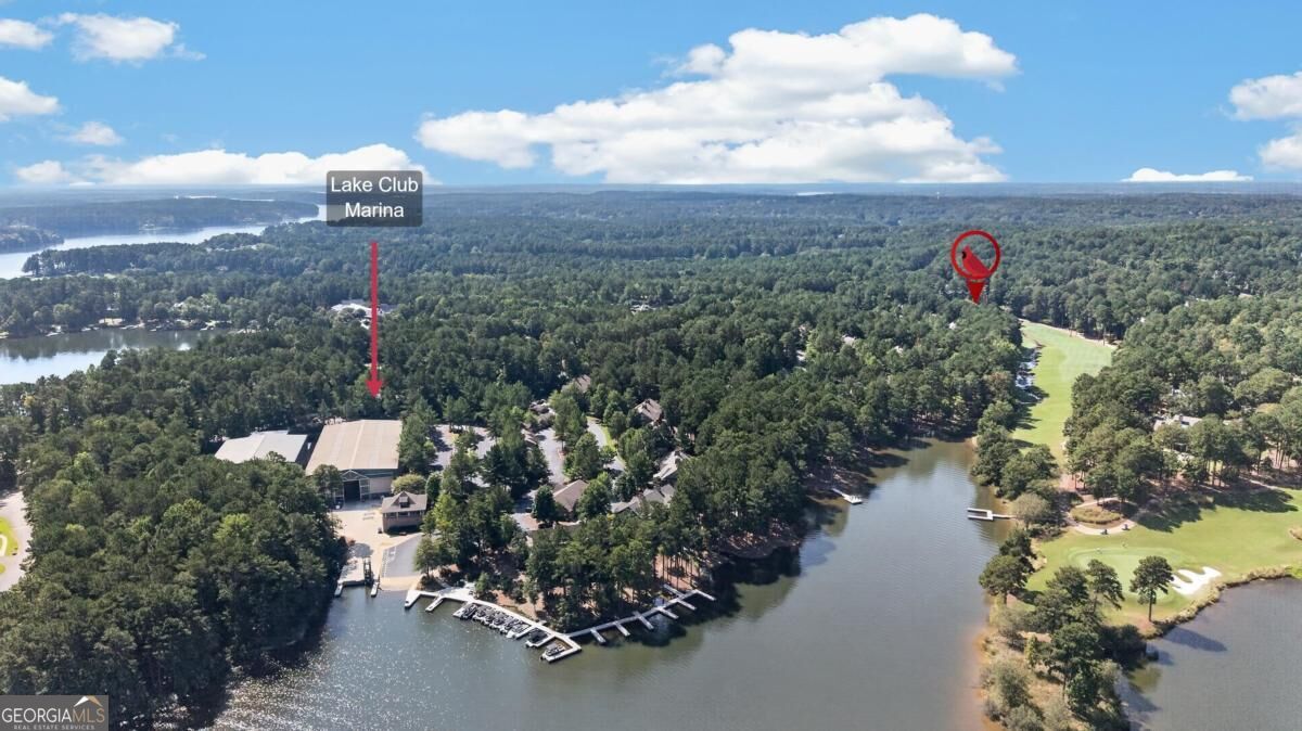1020 F Creekside # F