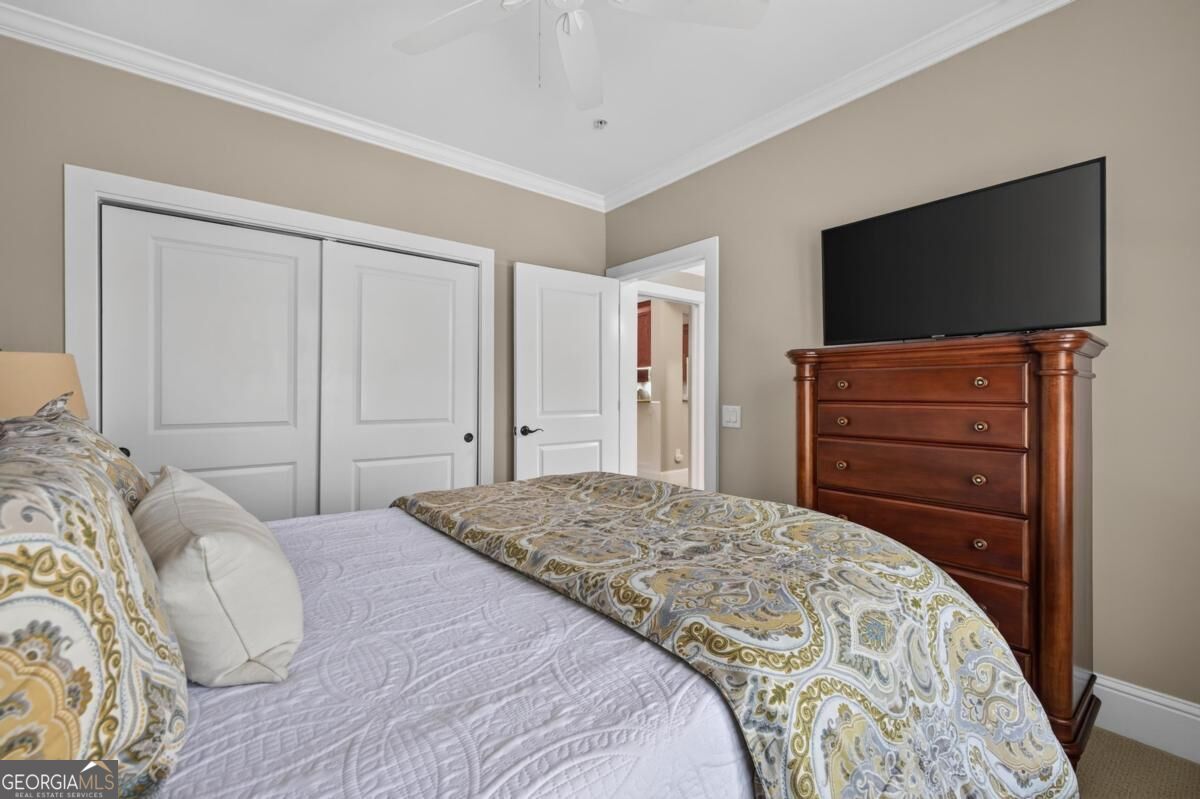 1020 F Creekside # F