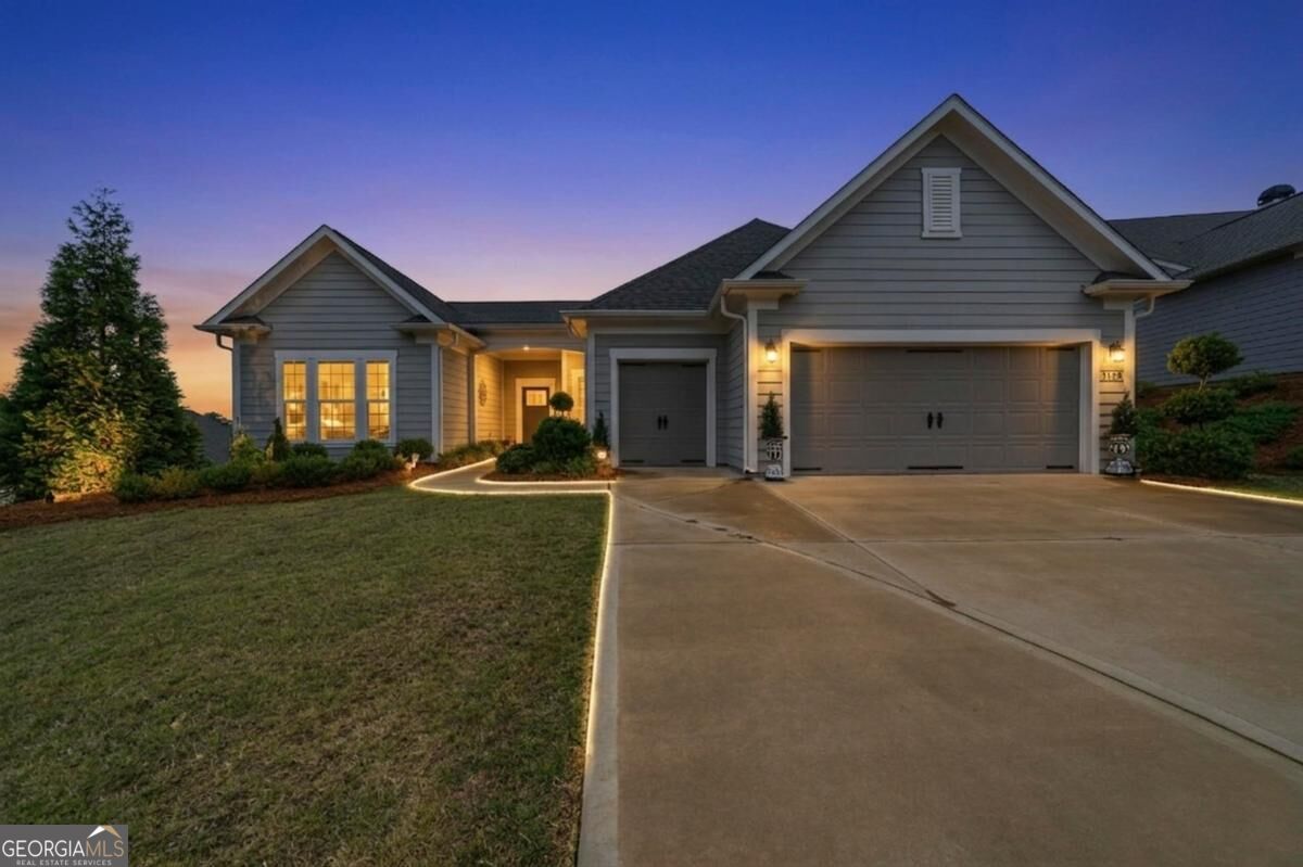 1020 Lake Terrace Bend