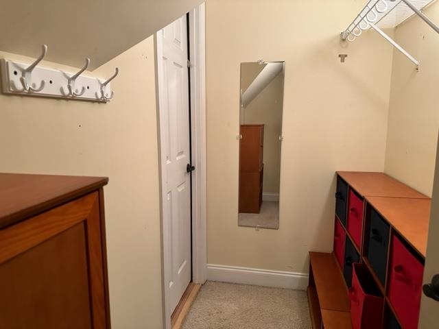 105 MARGHARETTA DRIVE