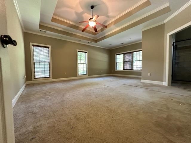 105 MARGHARETTA DRIVE