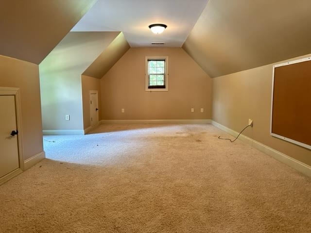 105 MARGHARETTA DRIVE