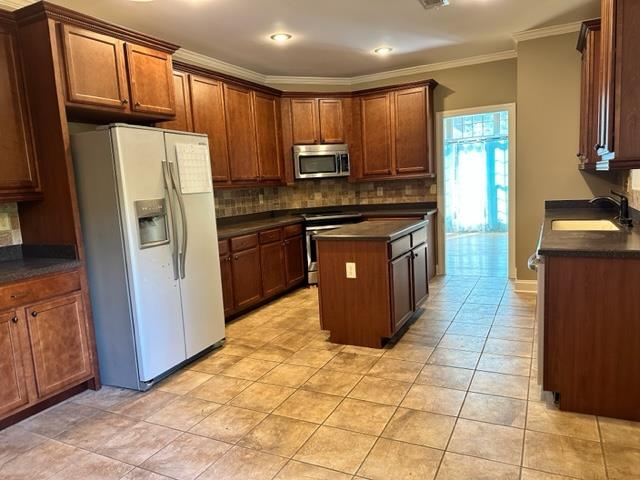 105 MARGHARETTA DRIVE