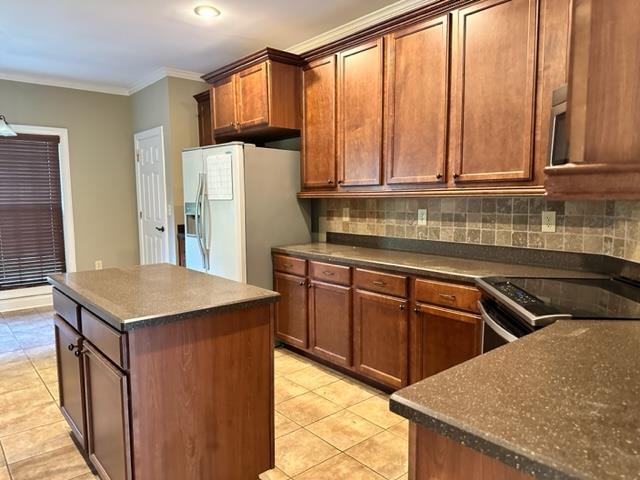 105 MARGHARETTA DRIVE