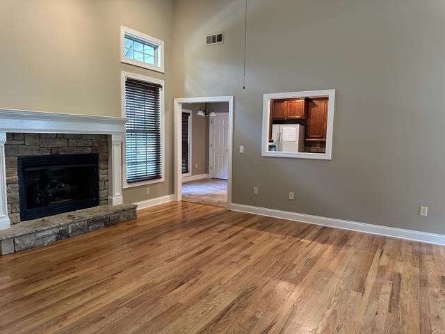 105 MARGHARETTA DRIVE
