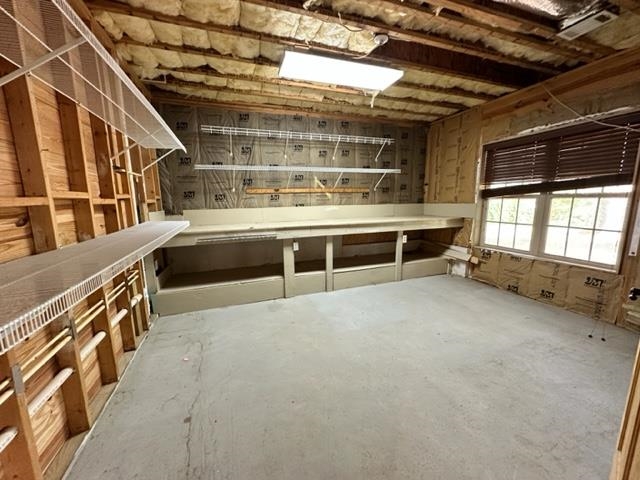 105 MARGHARETTA DRIVE