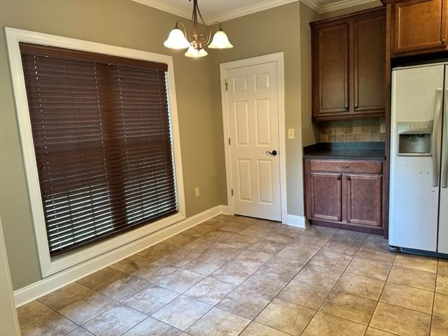 105 MARGHARETTA DRIVE