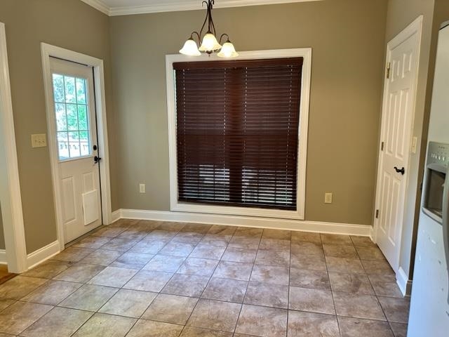 105 MARGHARETTA DRIVE