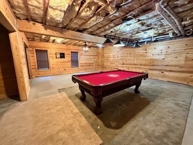 105 MARGHARETTA DRIVE