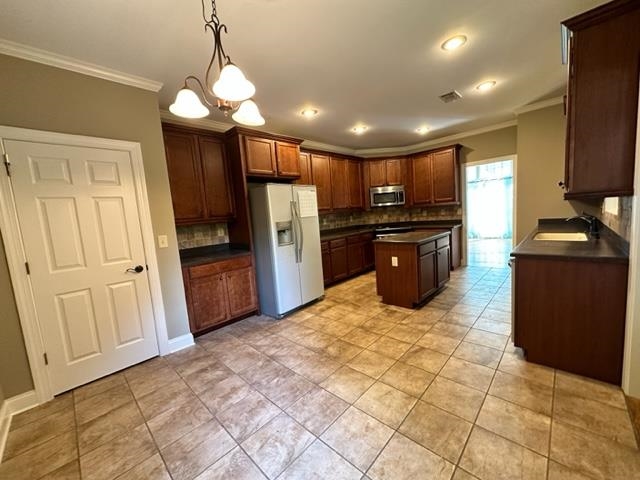 105 MARGHARETTA DRIVE