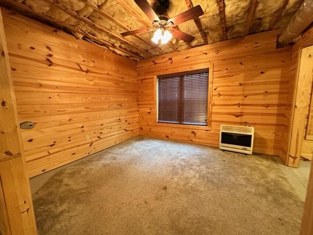 105 MARGHARETTA DRIVE