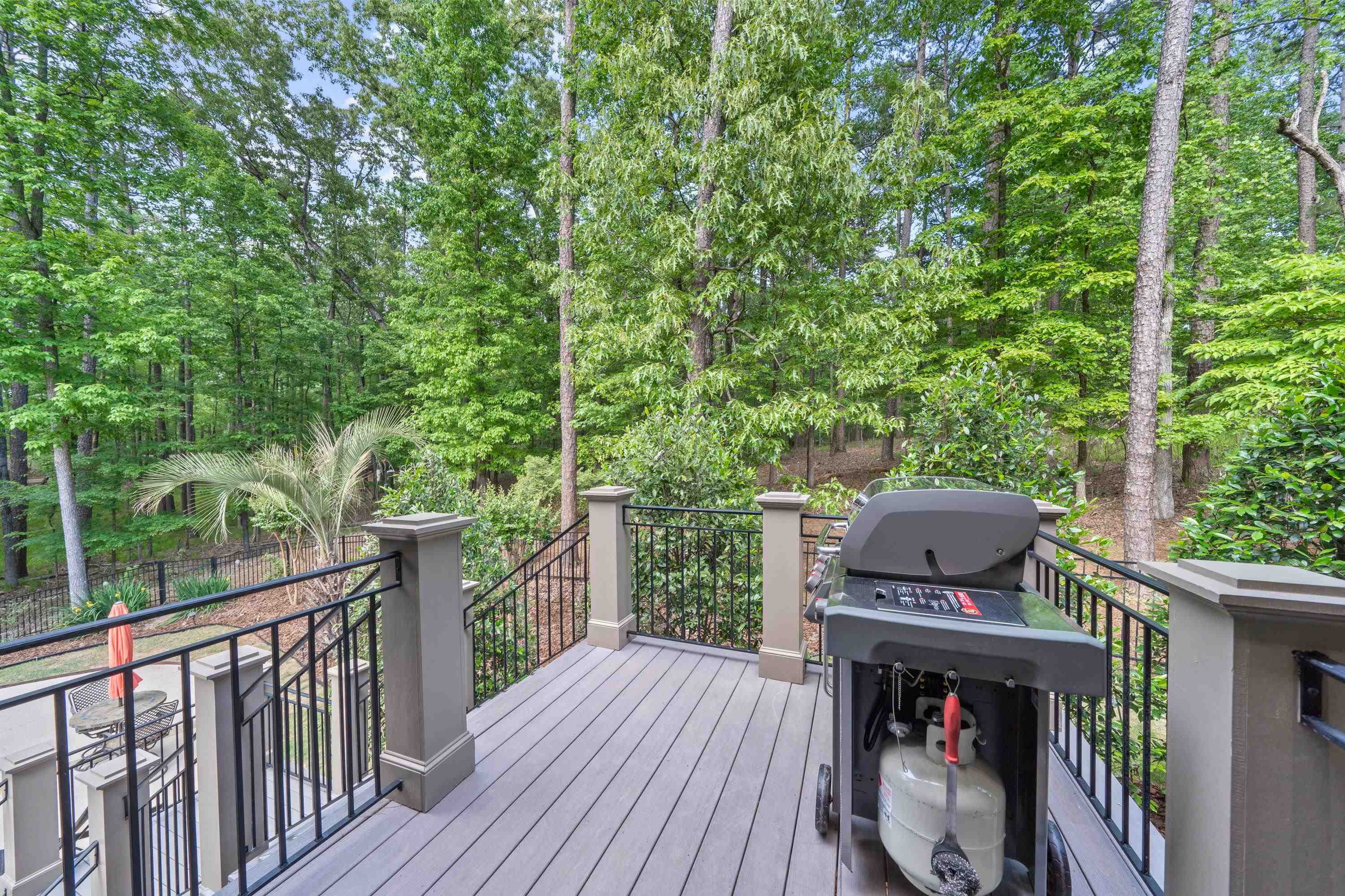 1071 TALLESSE TRAIL