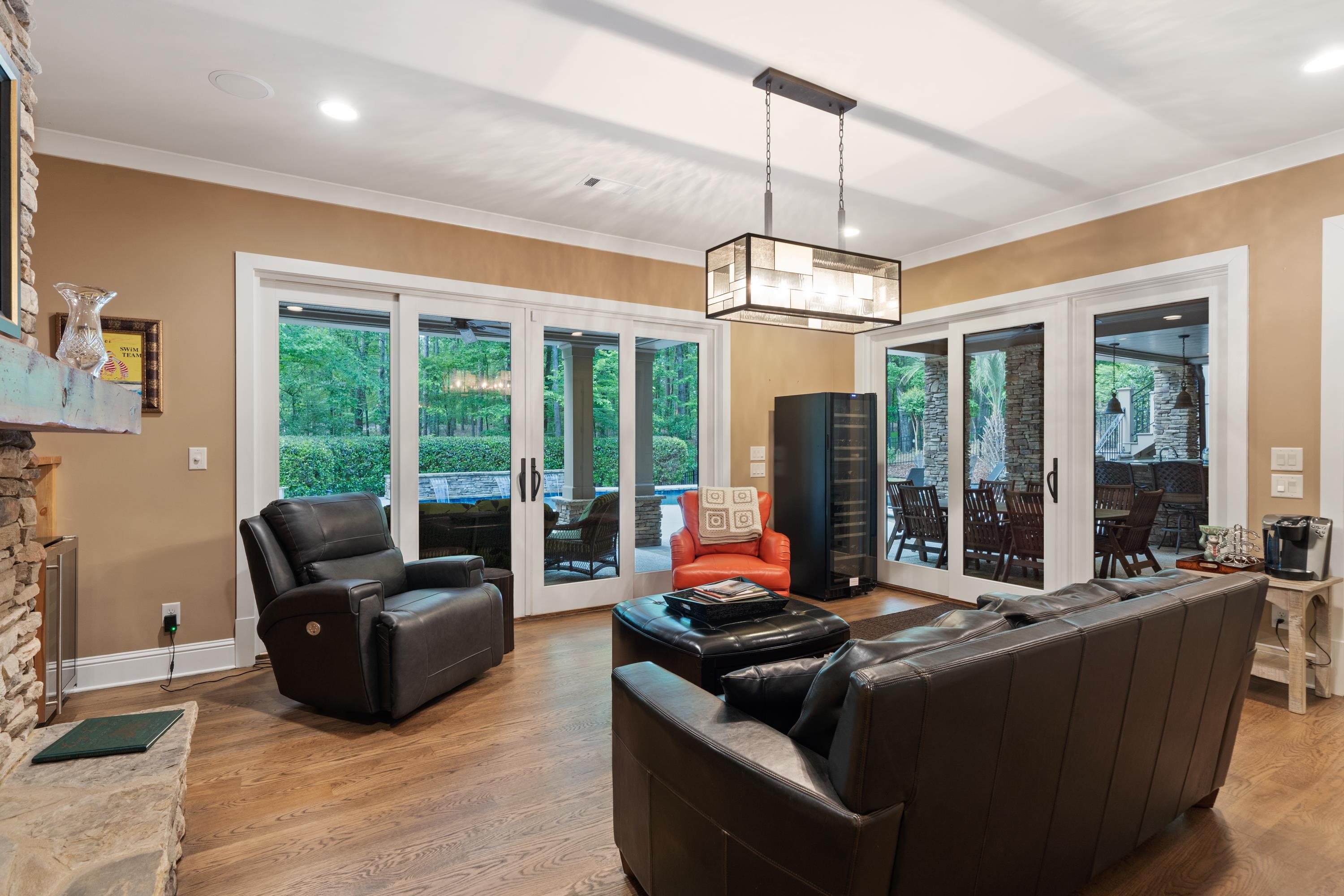 1071 TALLESSE TRAIL