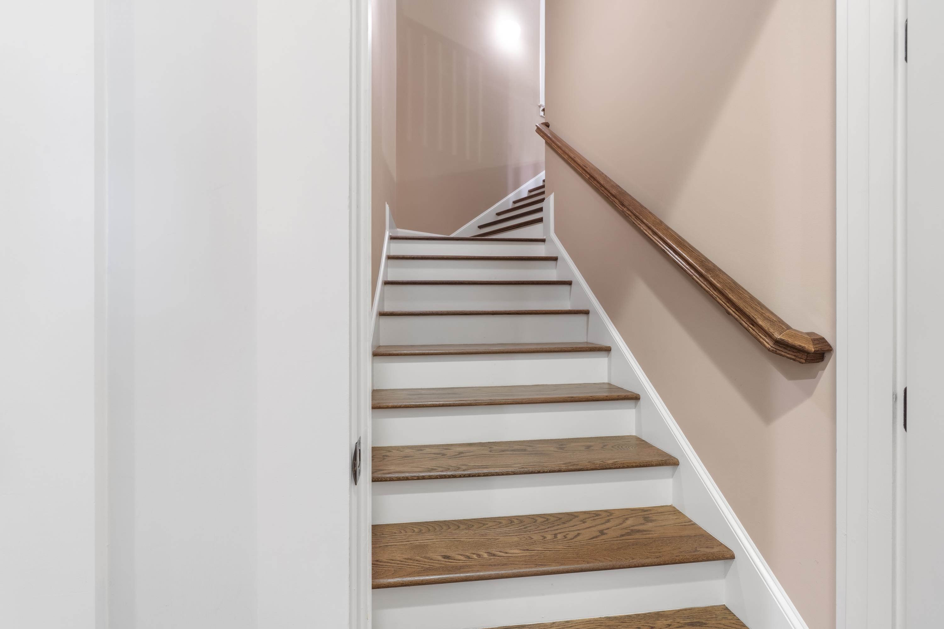 1071 TALLESSE TRAIL