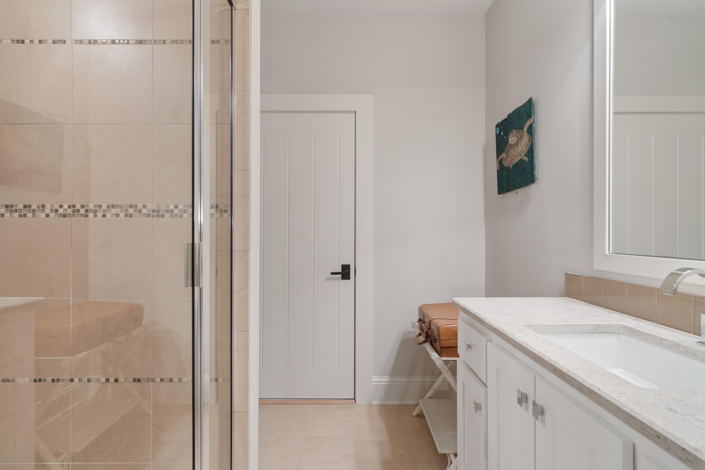 1071 TALLESSE TRAIL
