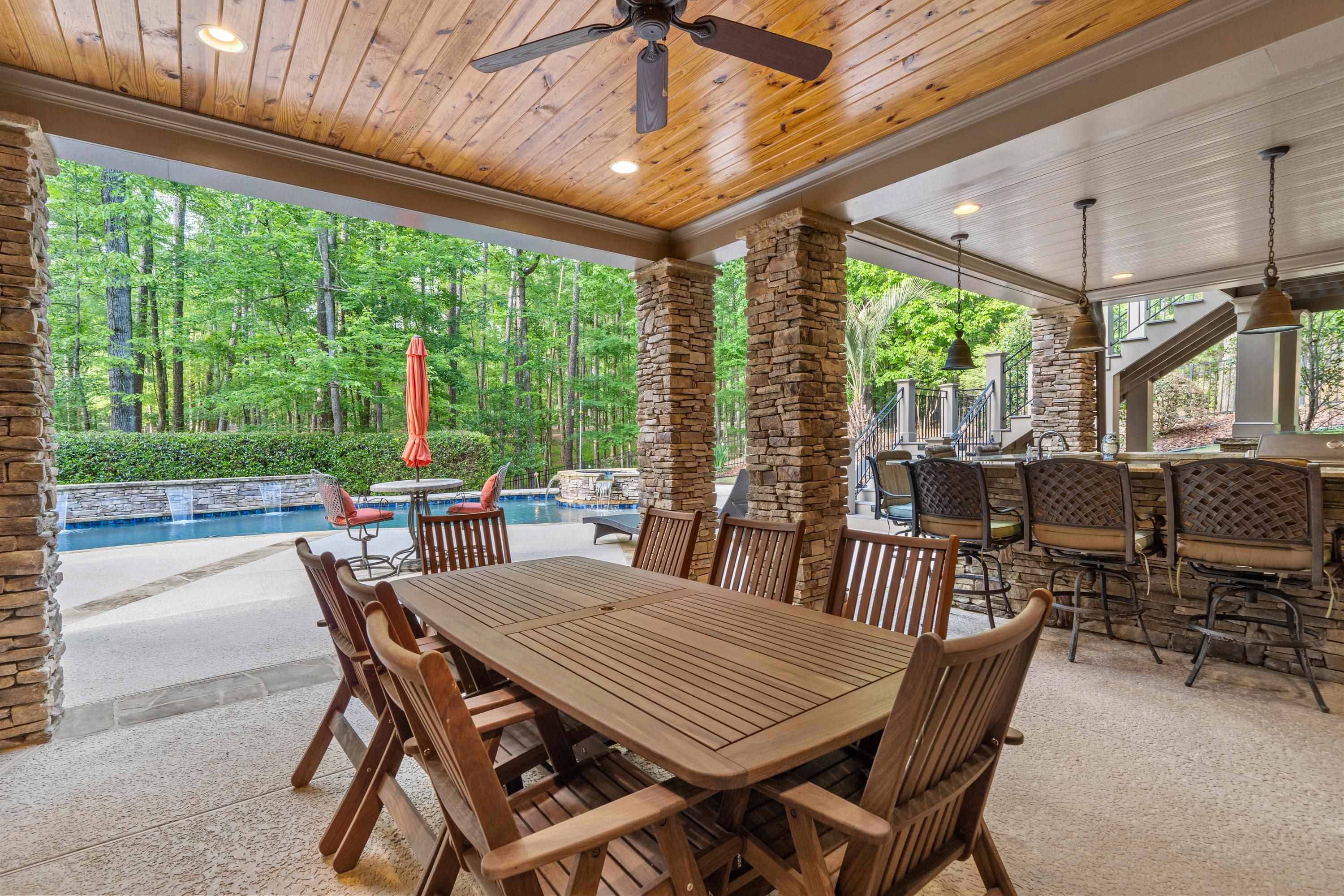 1071 TALLESSE TRAIL