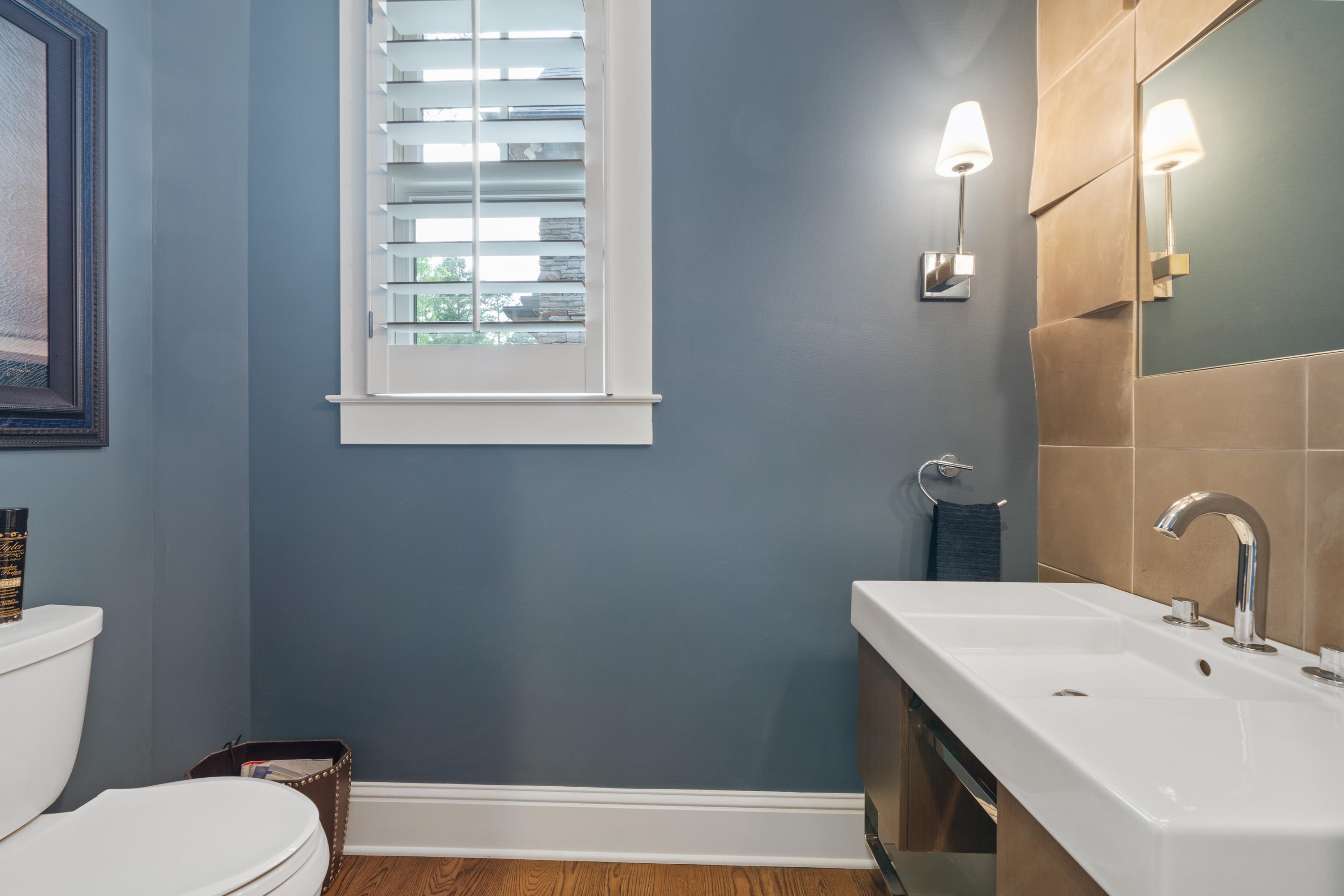 1071 TALLESSE TRAIL