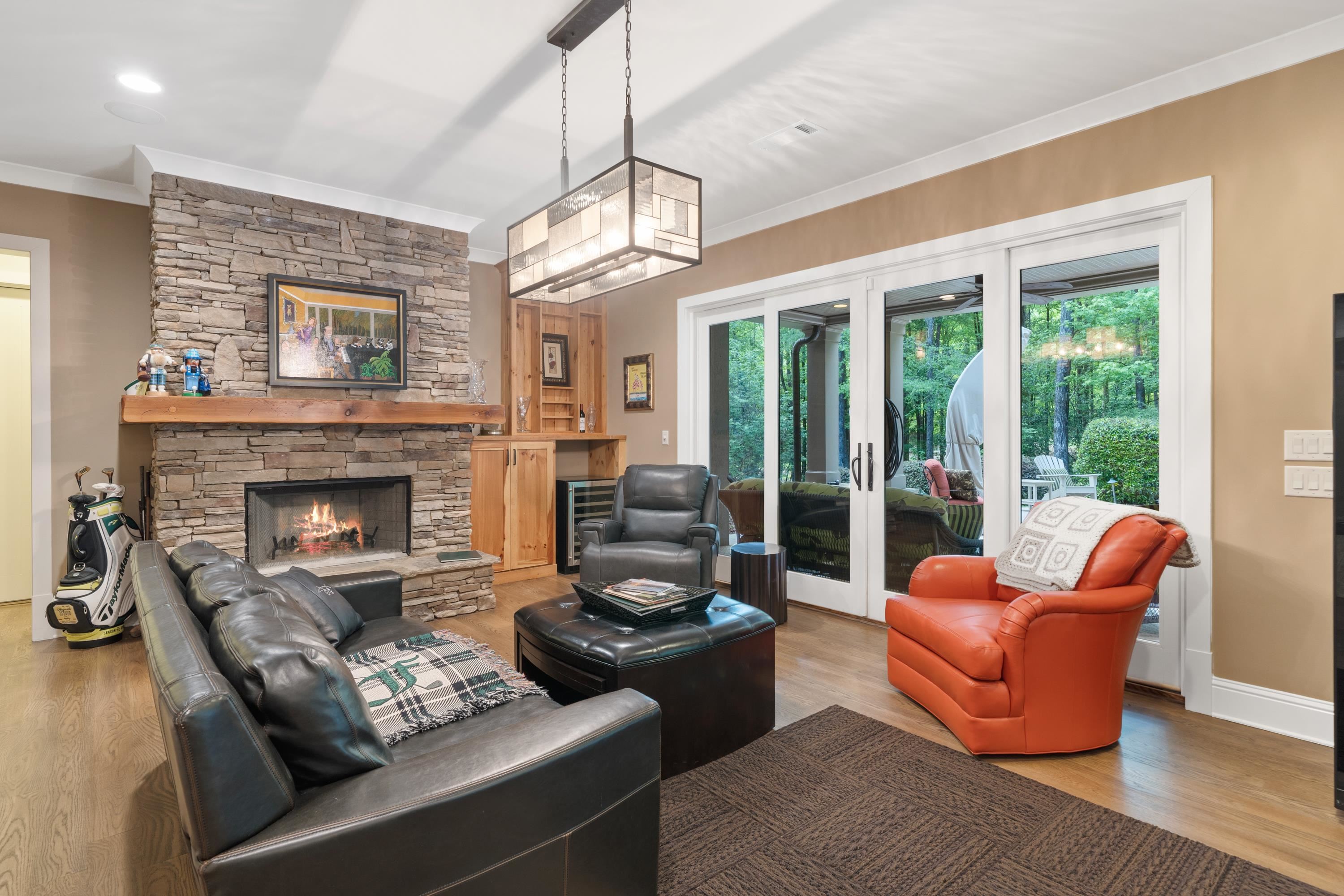 1071 TALLESSE TRAIL