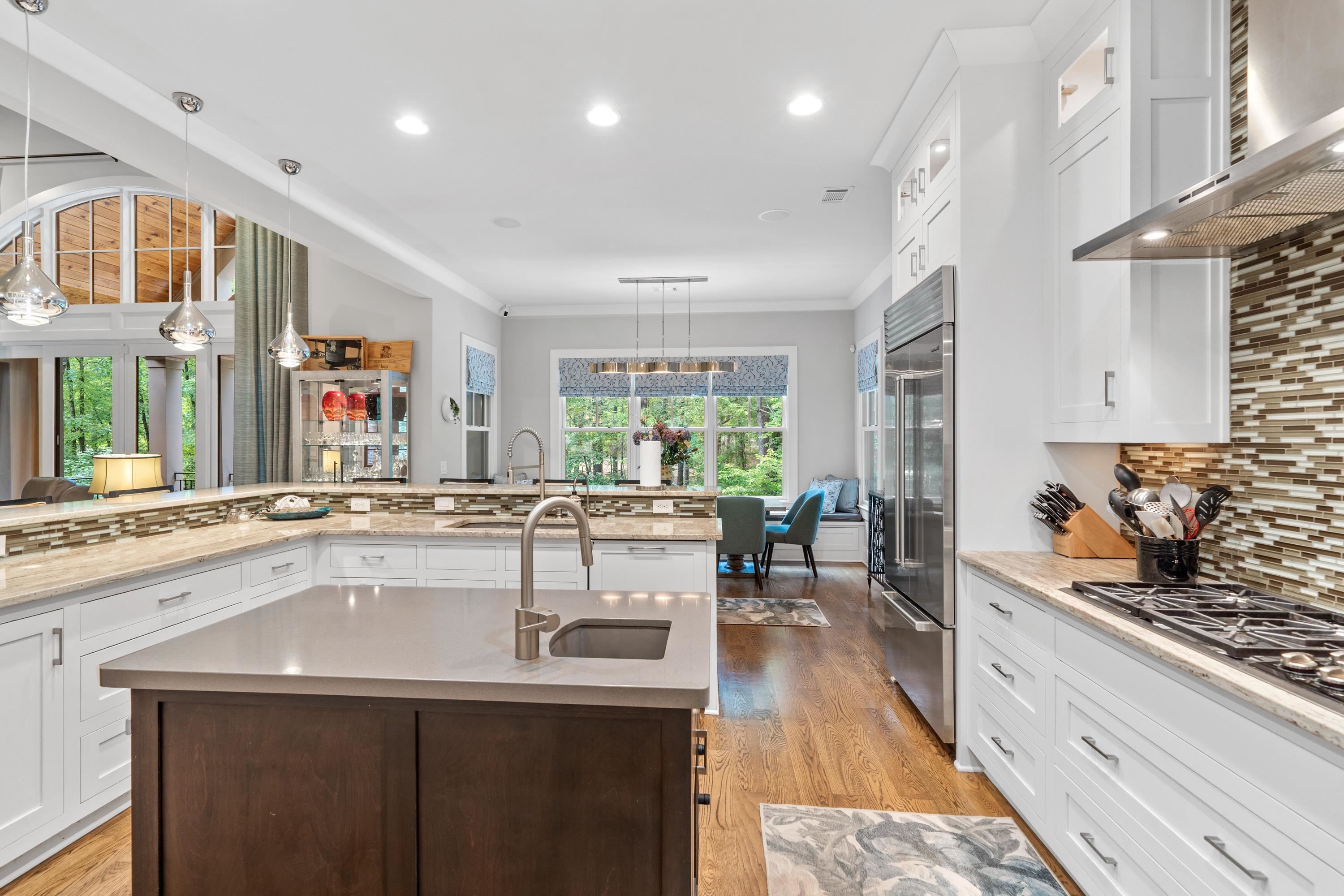 1071 TALLESSE TRAIL