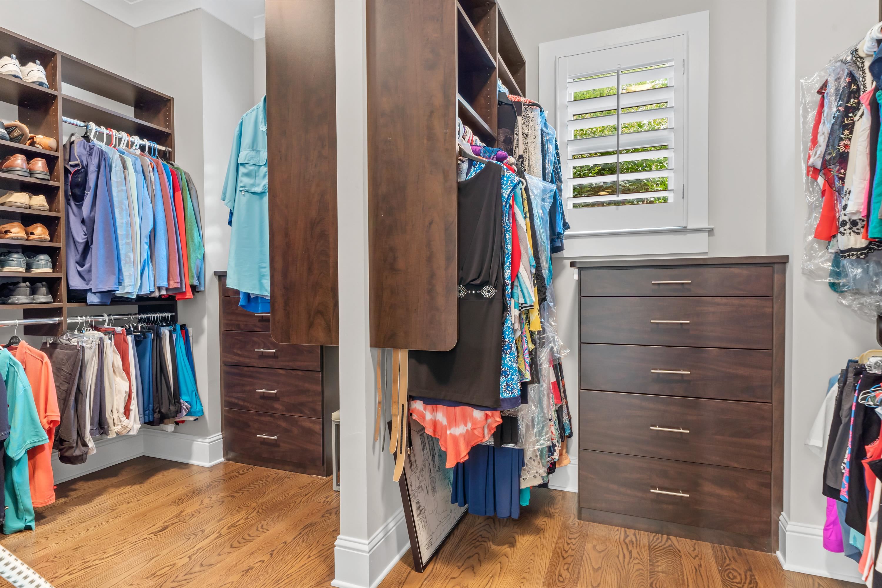 1071 TALLESSE TRAIL