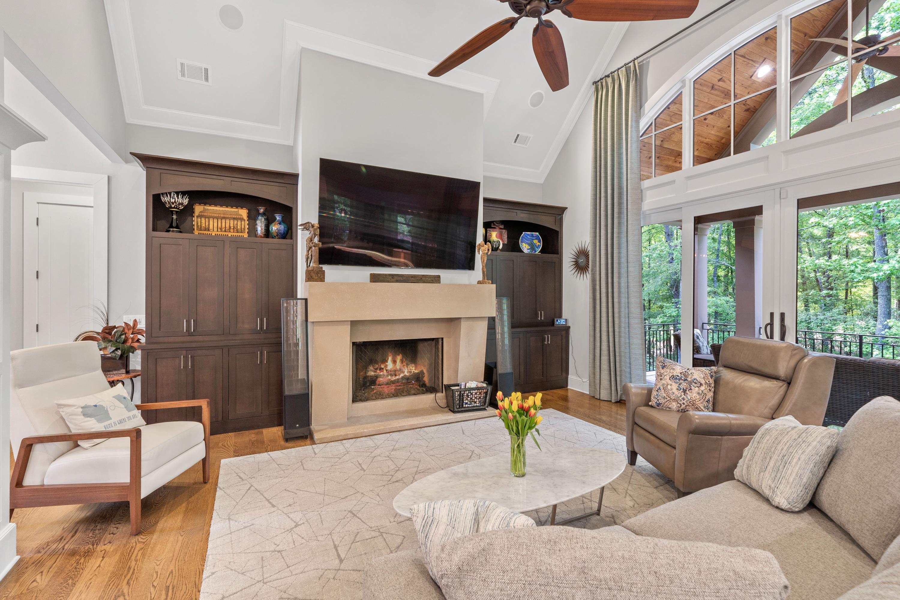 1071 TALLESSE TRAIL