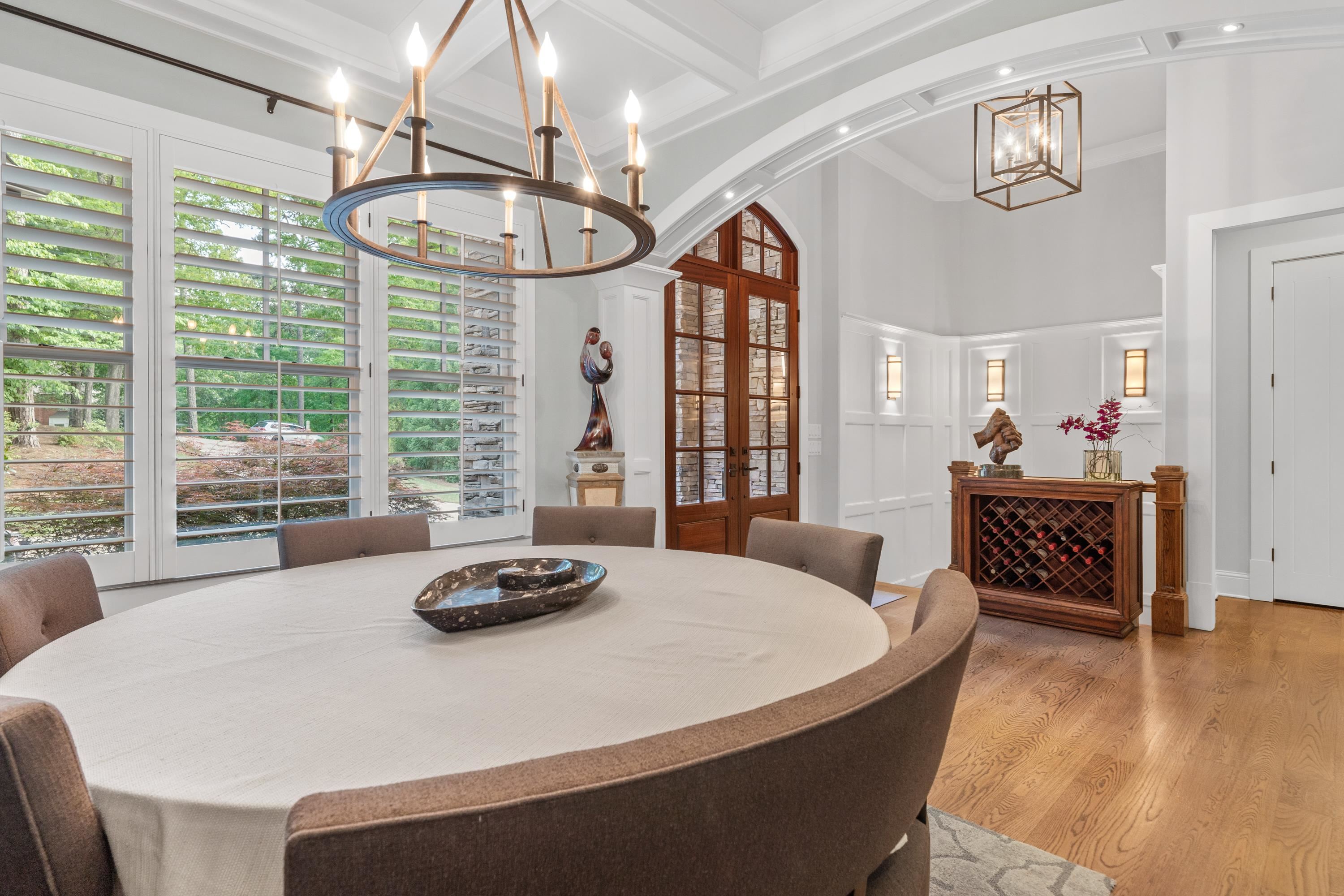 1071 TALLESSE TRAIL