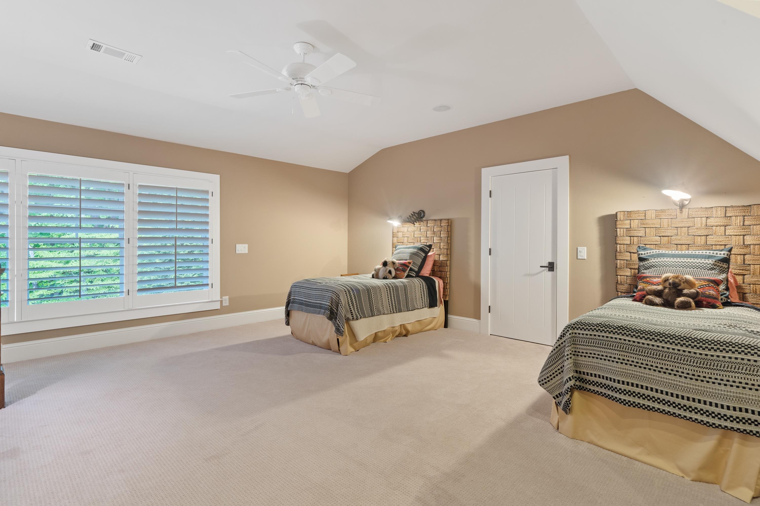 1071 TALLESSE TRAIL