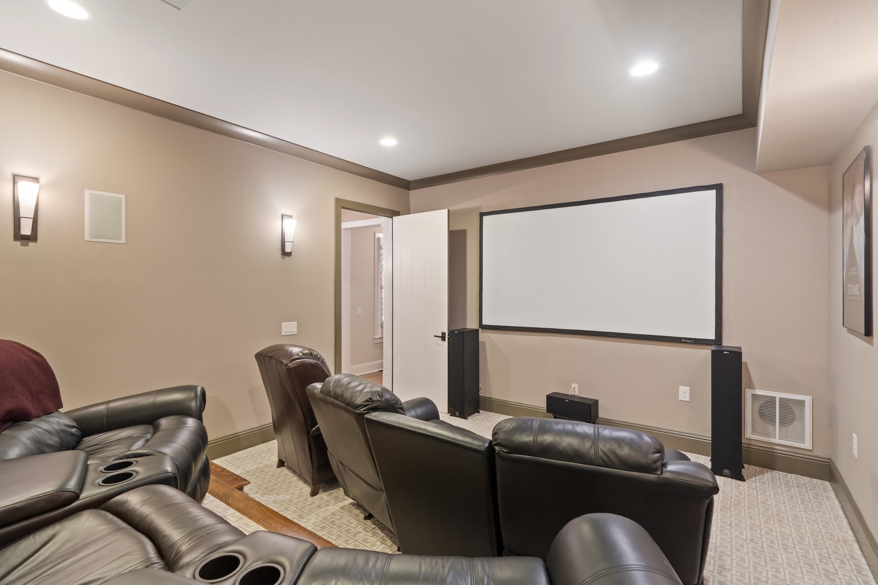 1071 TALLESSE TRAIL