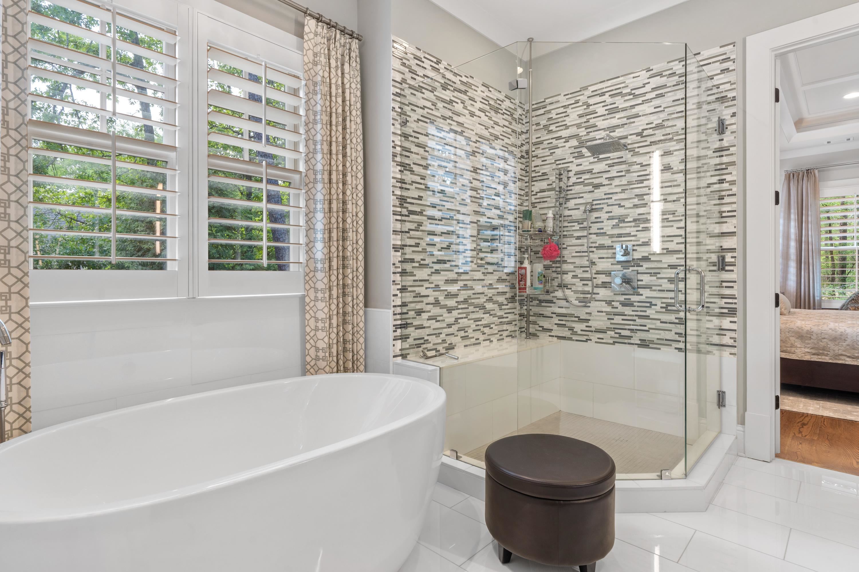 1071 TALLESSE TRAIL