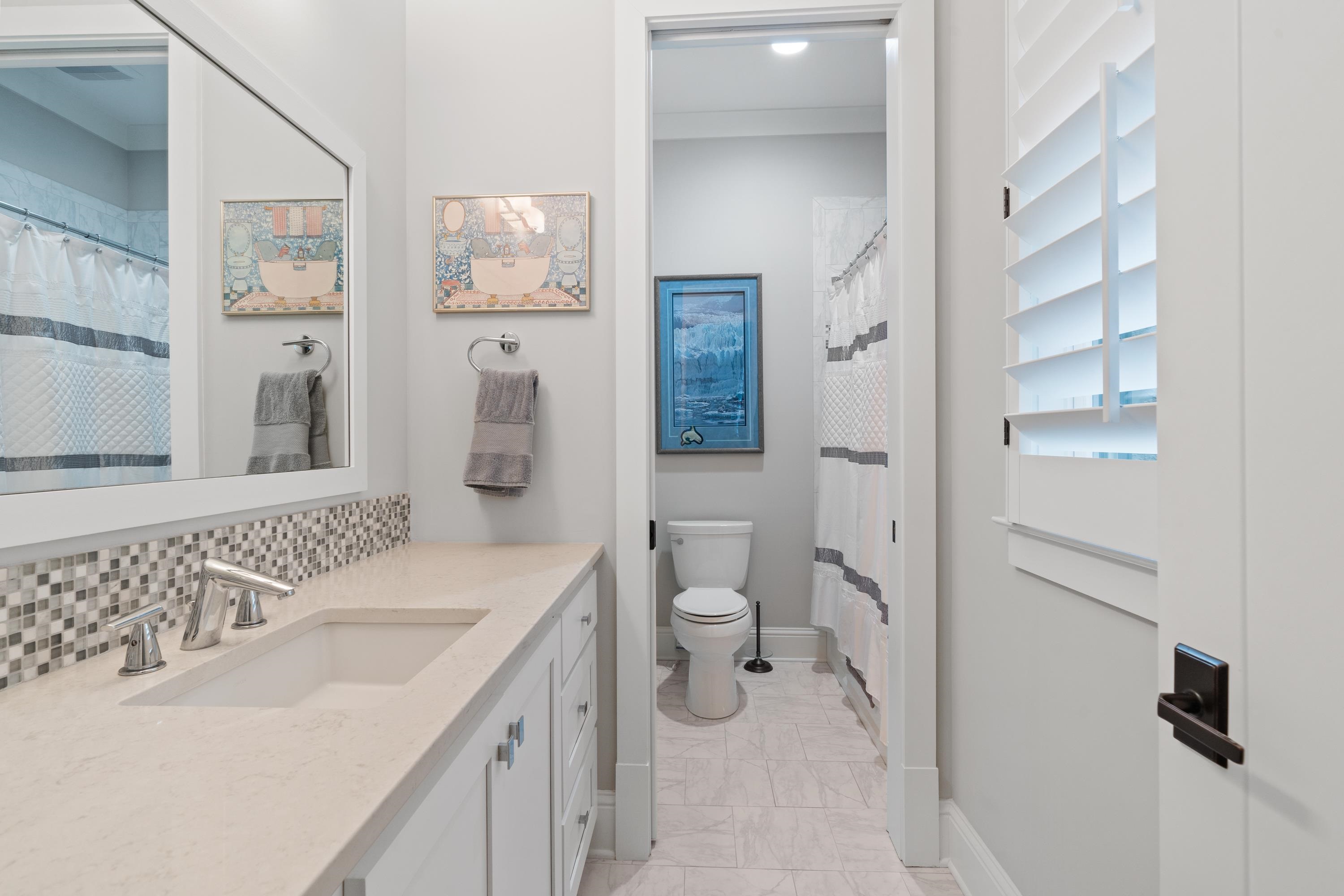 1071 TALLESSE TRAIL