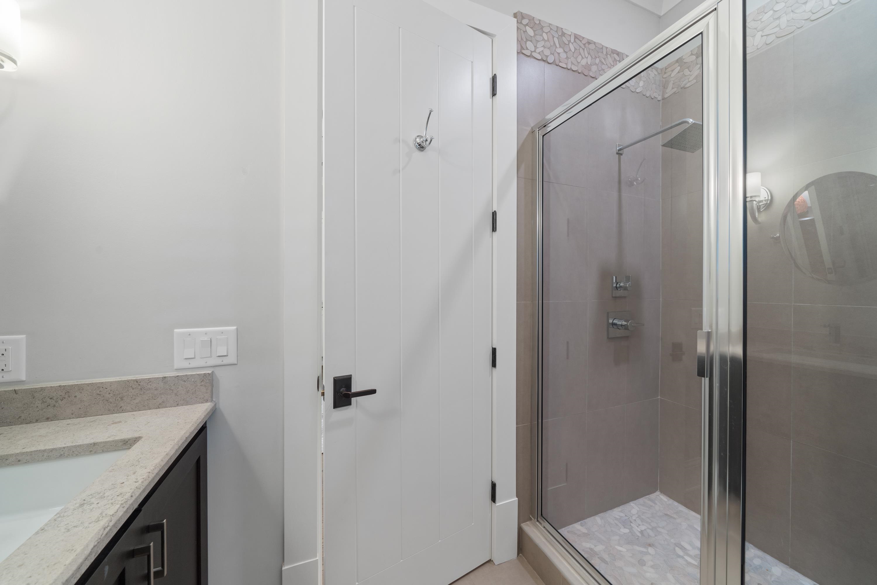 1071 TALLESSE TRAIL