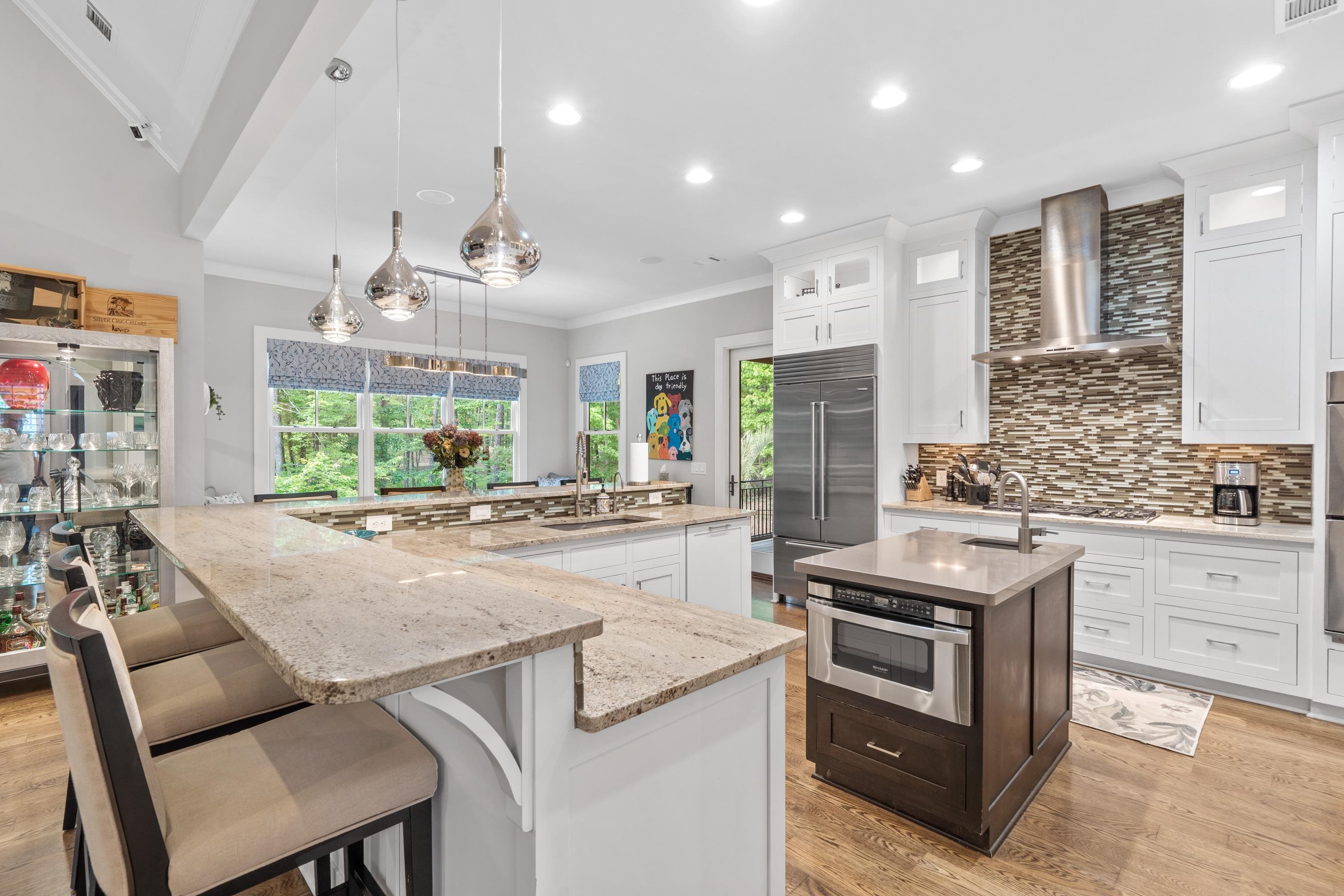 1071 TALLESSE TRAIL