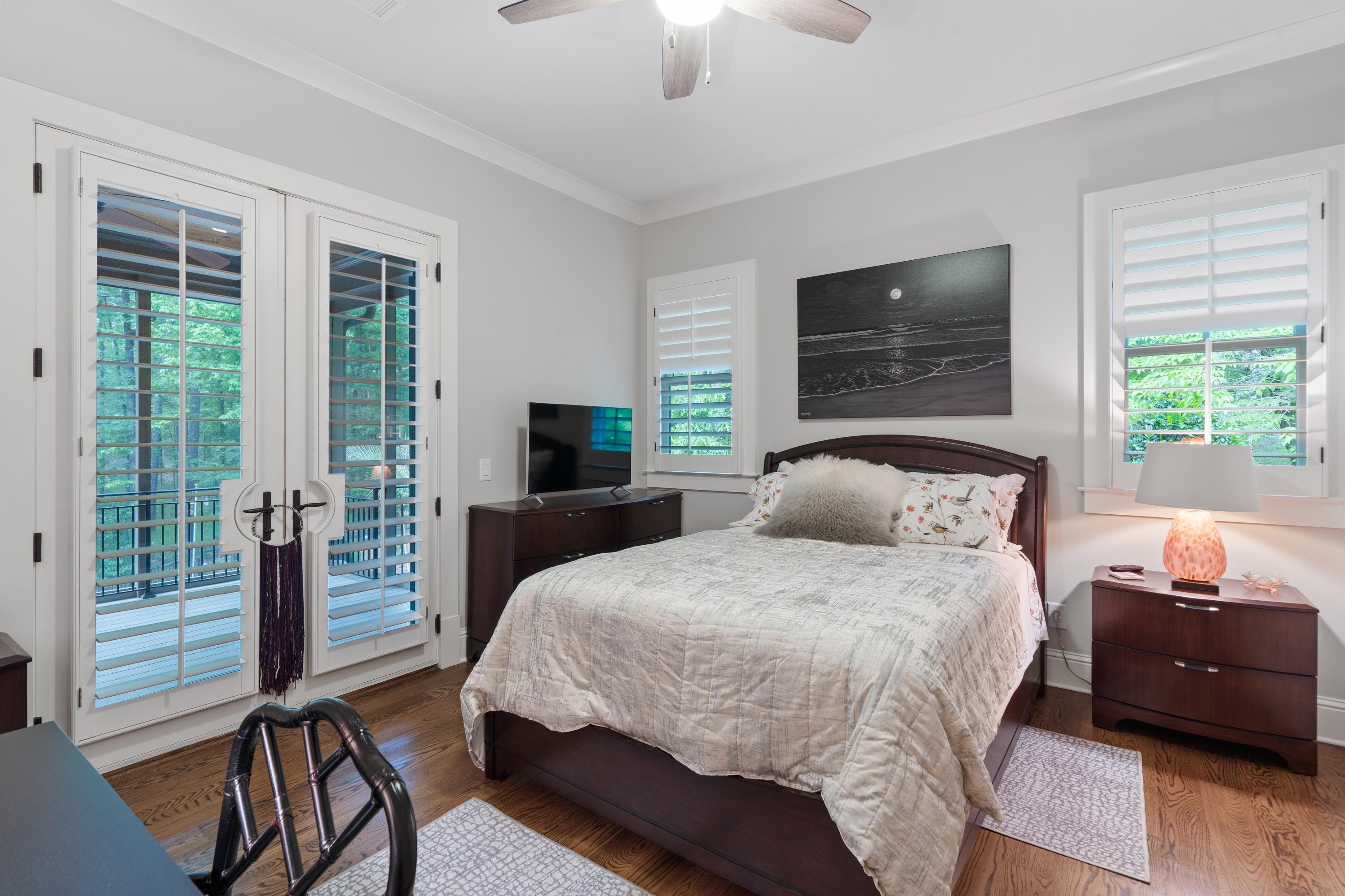 1071 TALLESSE TRAIL